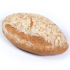 100-Wholemeal-Bread