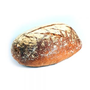 Sour-dough-bread