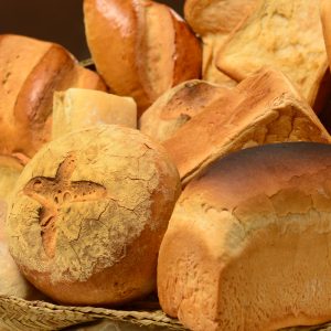 bread-category-image