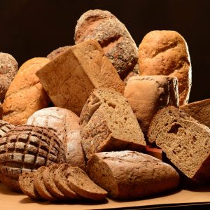 health-breads-category-image