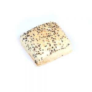mini-panini-bread